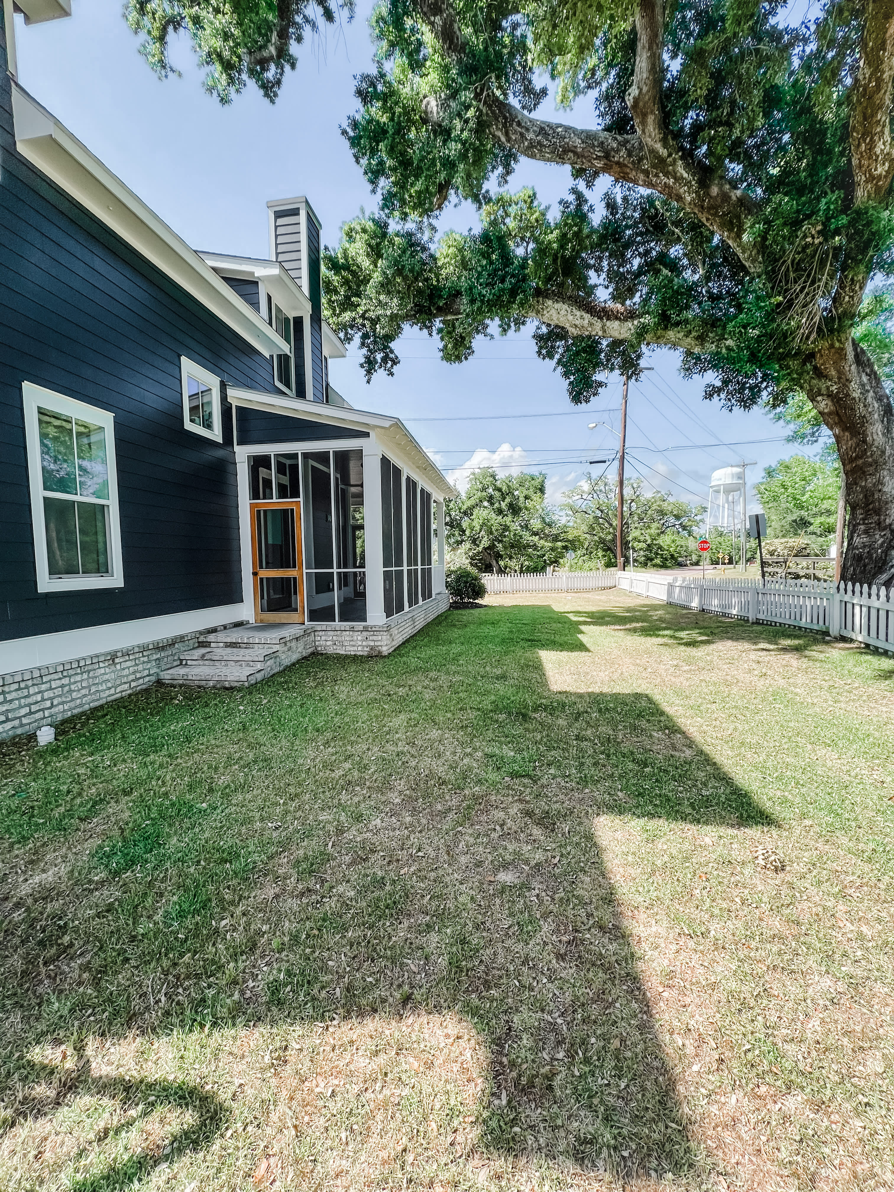 764 East Second Street – photo 5
