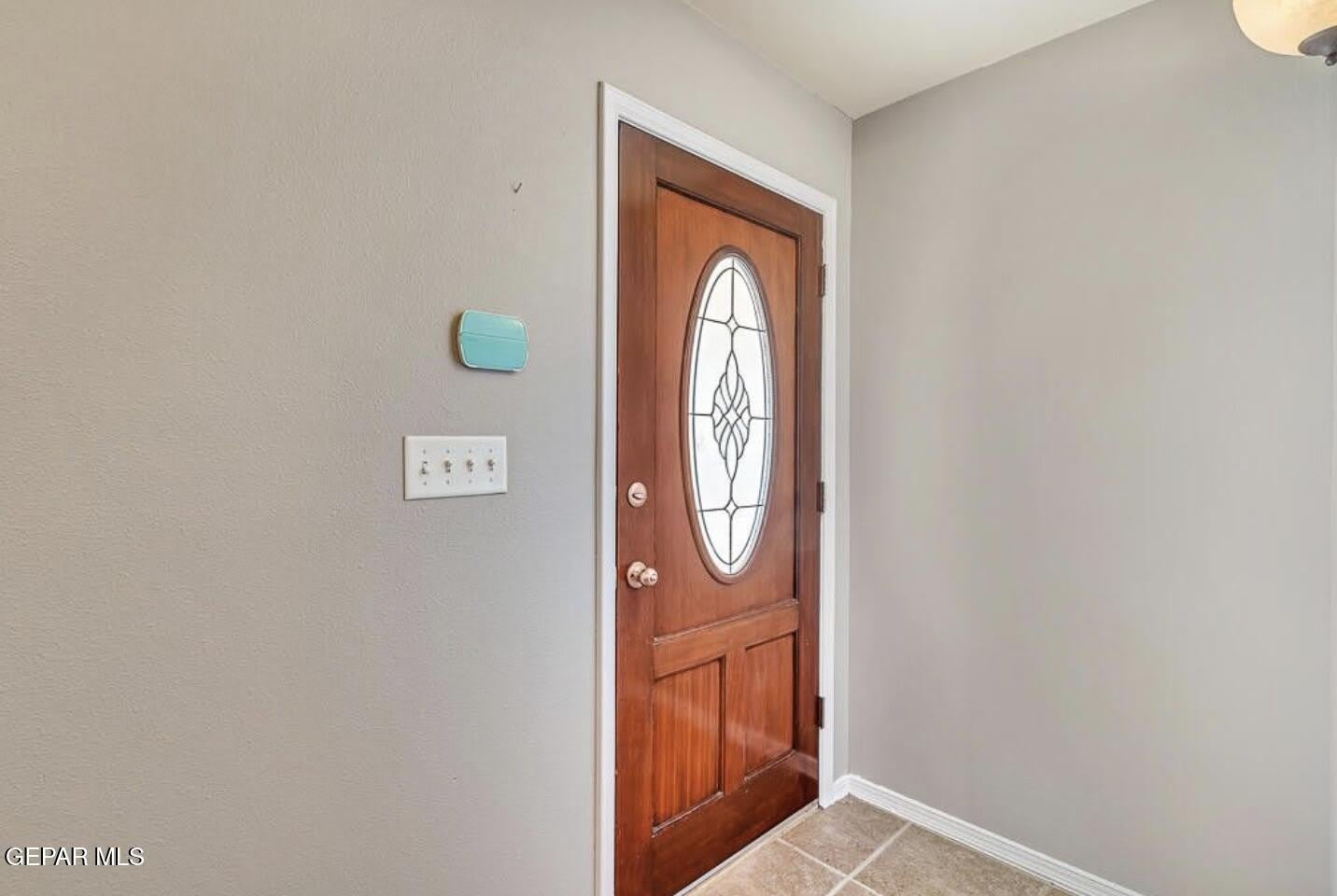 3821 TIERRA FIJI Lane – photo 3