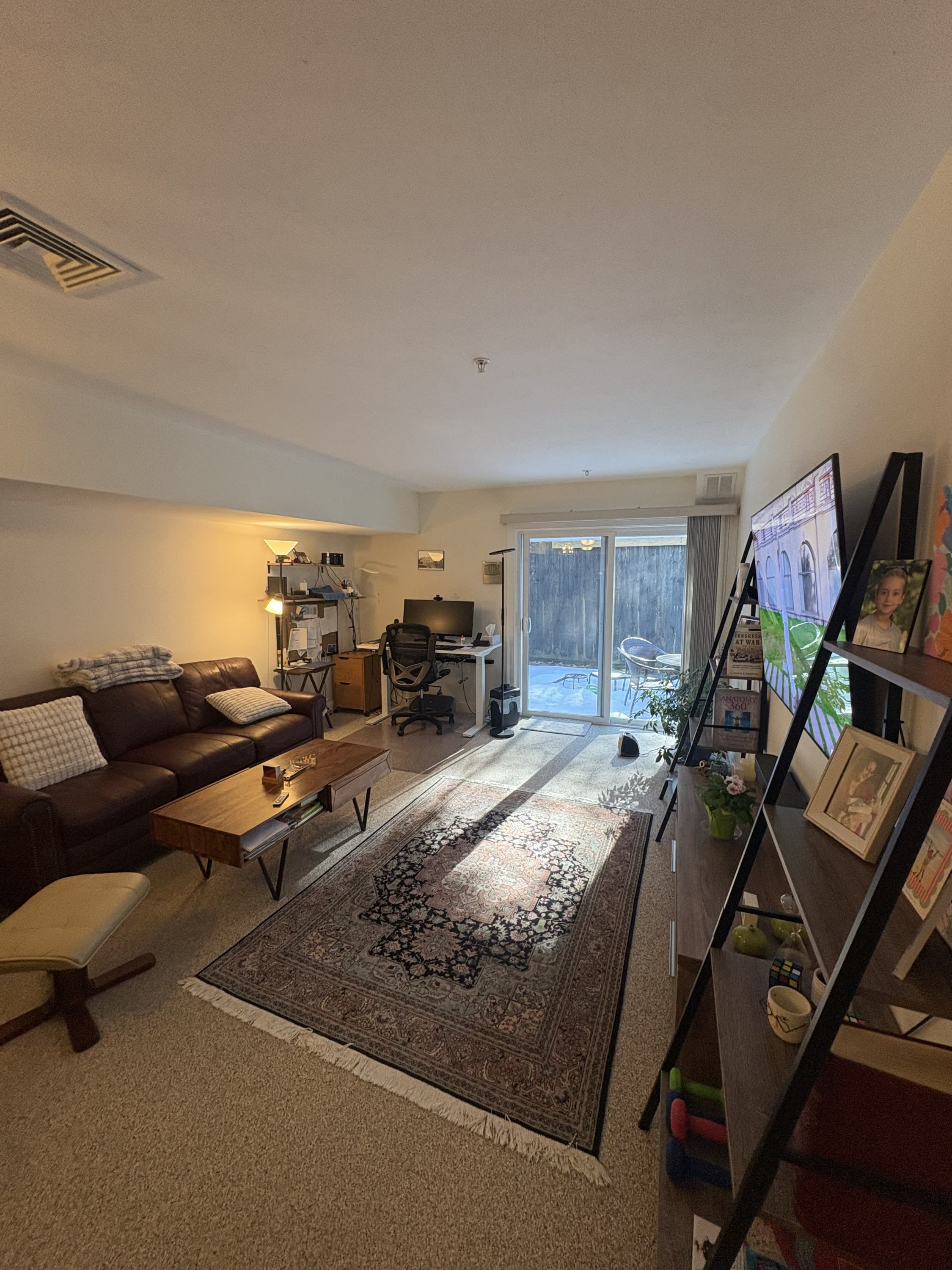 26 Greenleaves Dr – photo 2