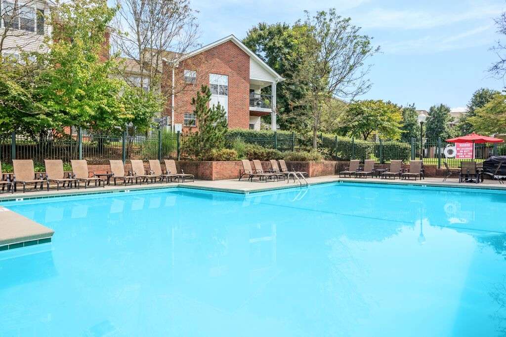 Bridlewood Westland – photo 4