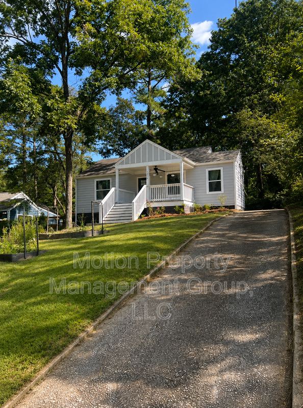 1614 Terry Mill Road Southeast – photo 2