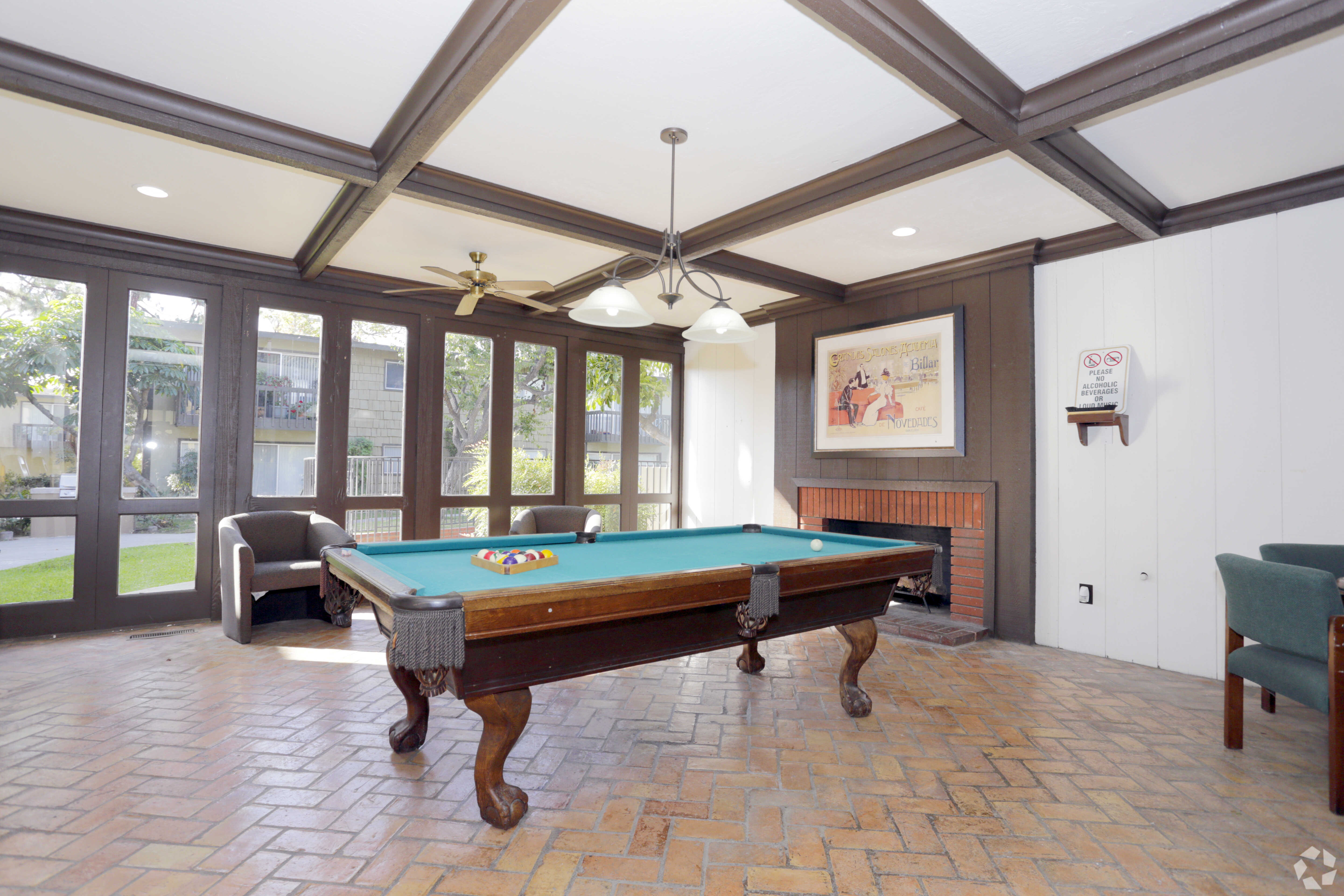 Alders Apartment Homes – photo 4