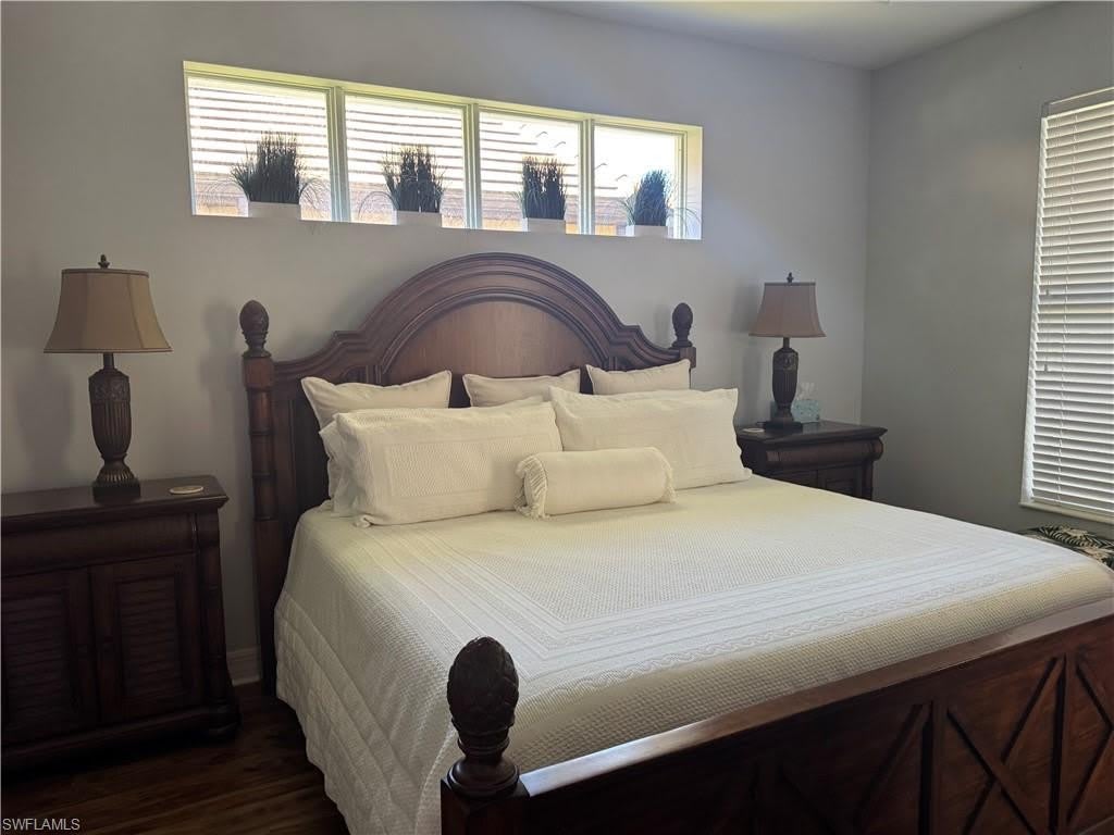 10364 Porto Romano Dr lot: 2 – photo 4
