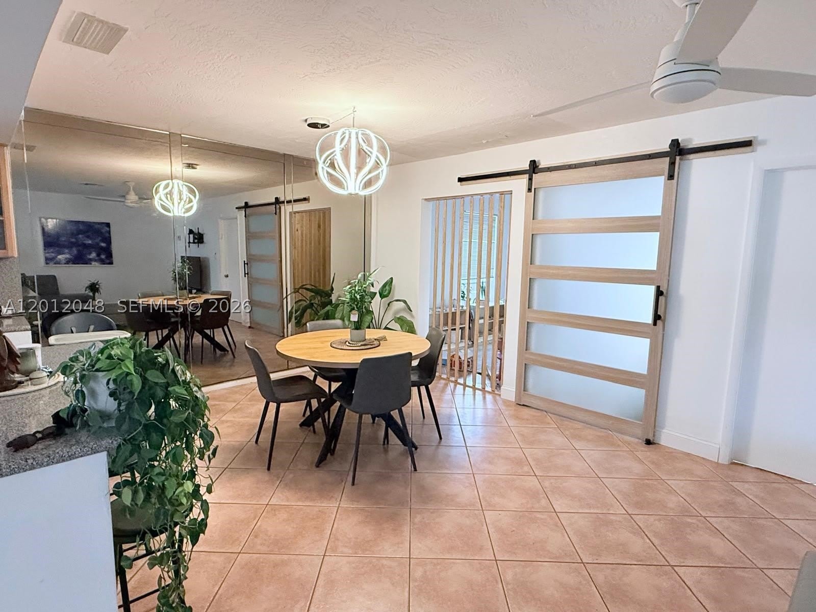 9356 Byron Ave – photo 3