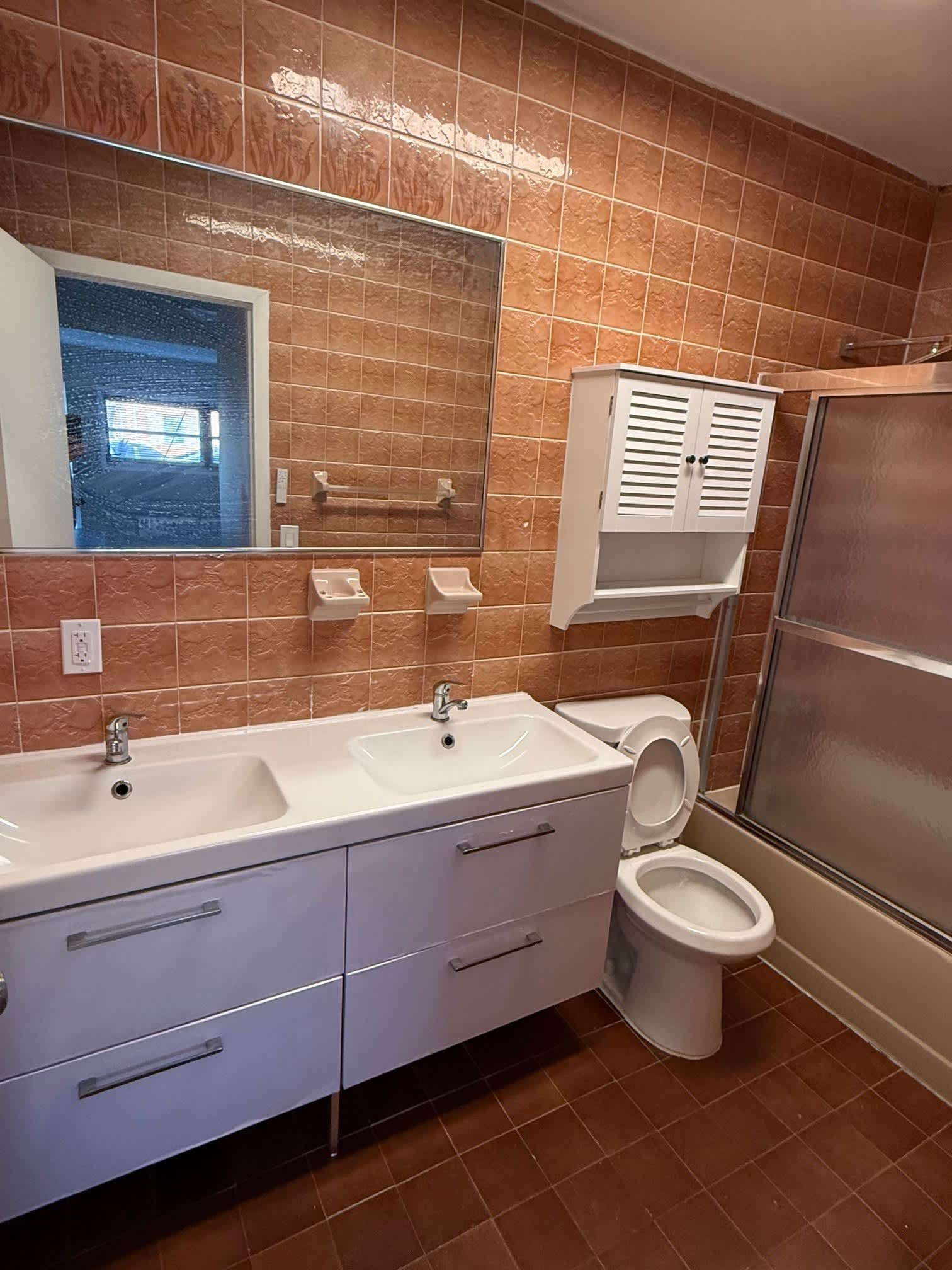 1060 SW 36 Ct – photo 5