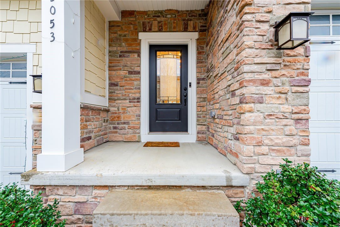 3053 Mahican Cir – photo 2