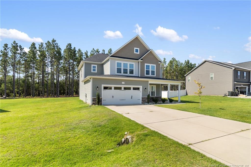 153 Nairn Street – photo 2