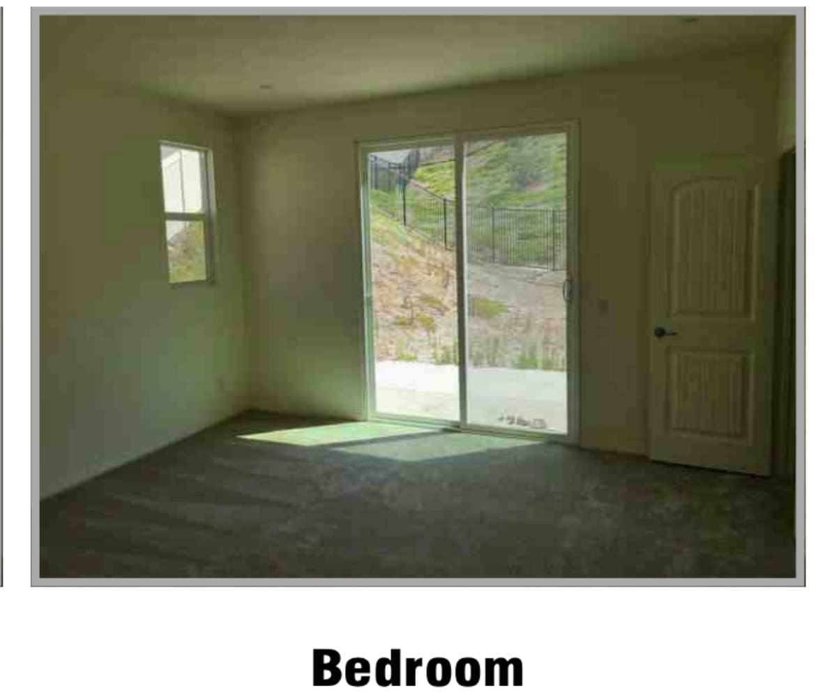 11121 Guffey Ranch Way – photo 5