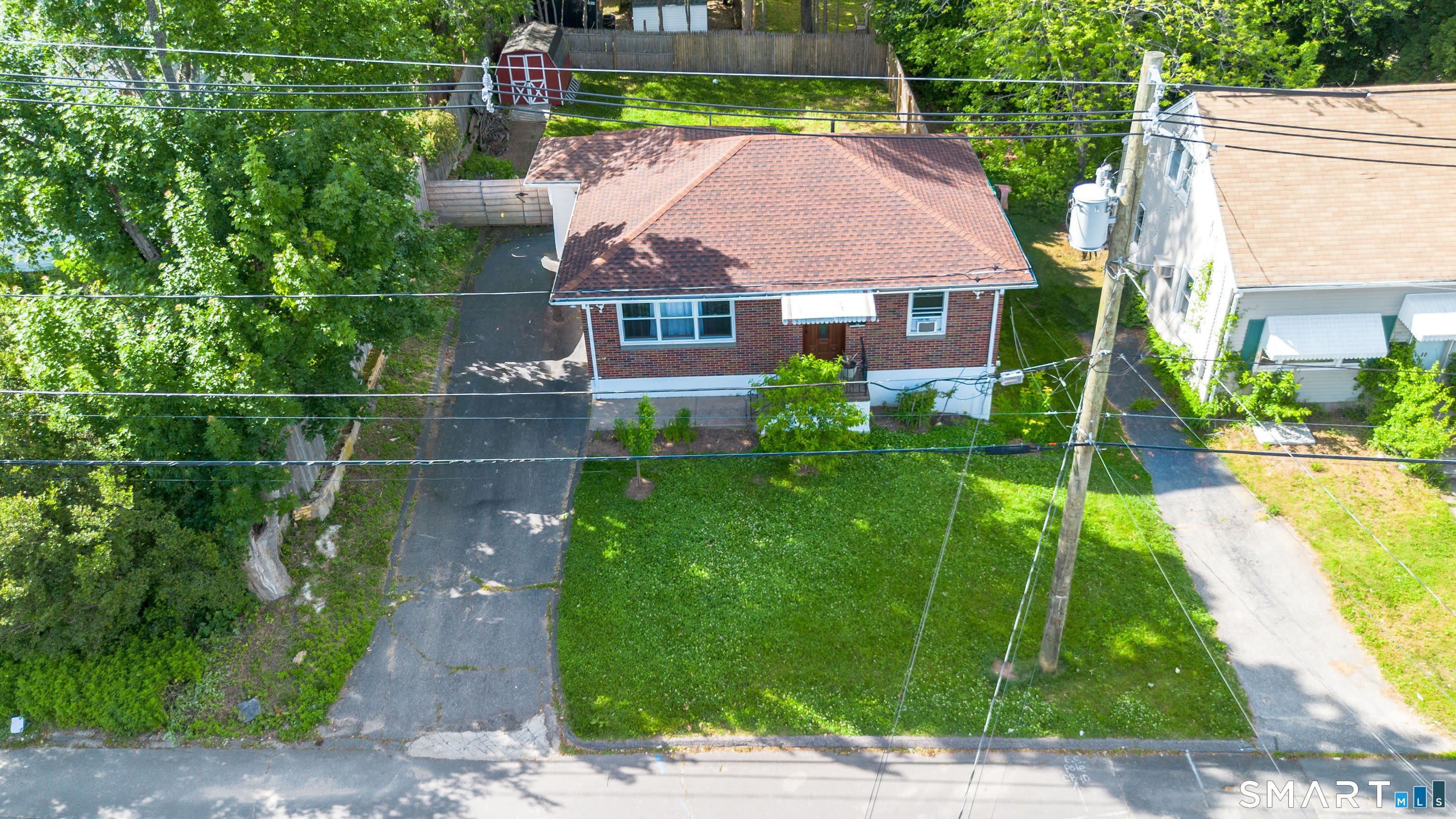90 Seymour Street – photo 2