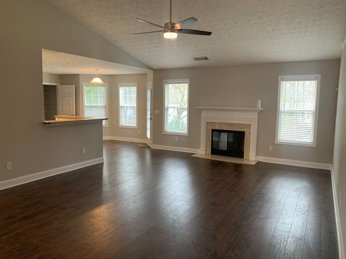 1421 Jefferson Station Road – photo 3