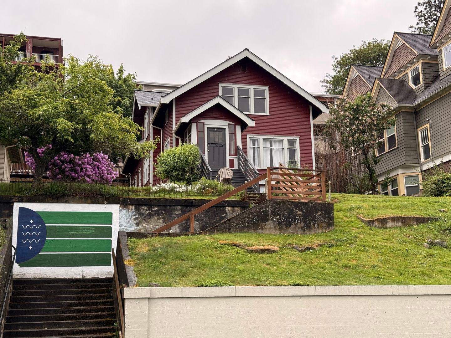 1006 N Garden St – photo 1