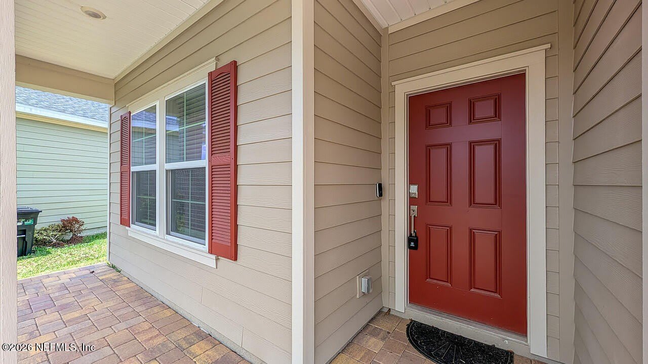 15524 CREEK EDGE Court – photo 4