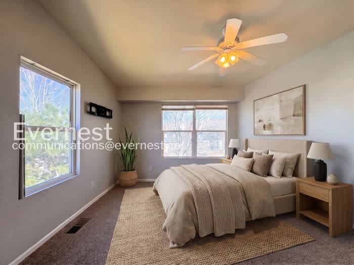 2040 Oakcrest Circle – photo 5