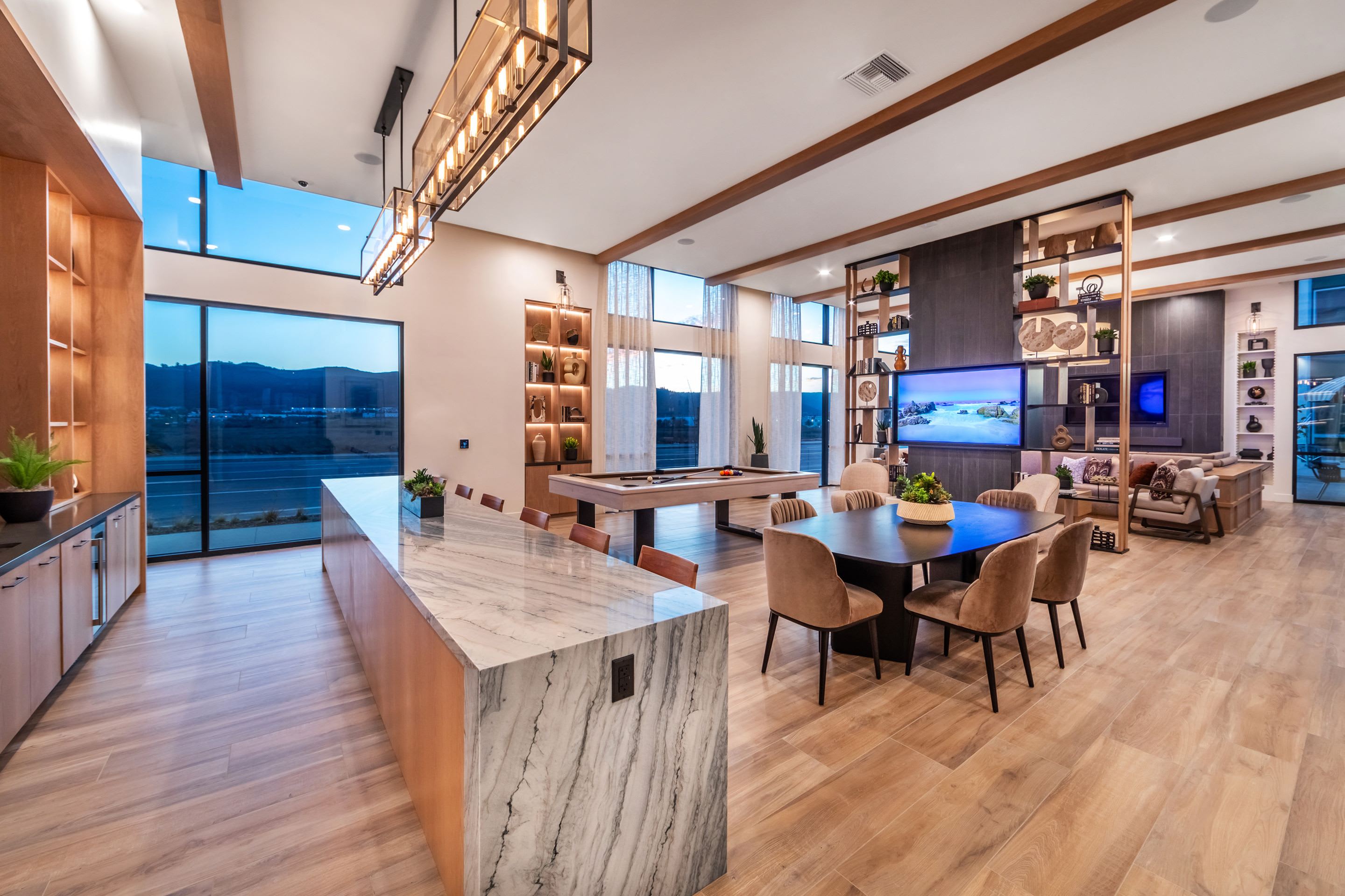 Marlowe Temecula – photo 3