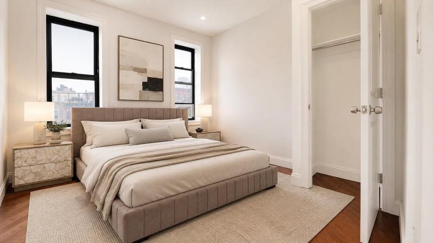 75 Orchard Street – photo 2