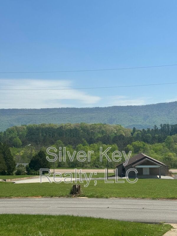 103 County Road 807 – photo 4