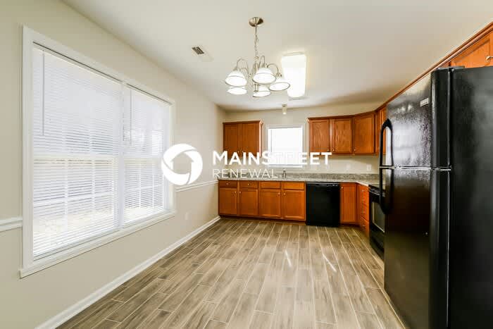 1825 Pope Hill Court – photo 4