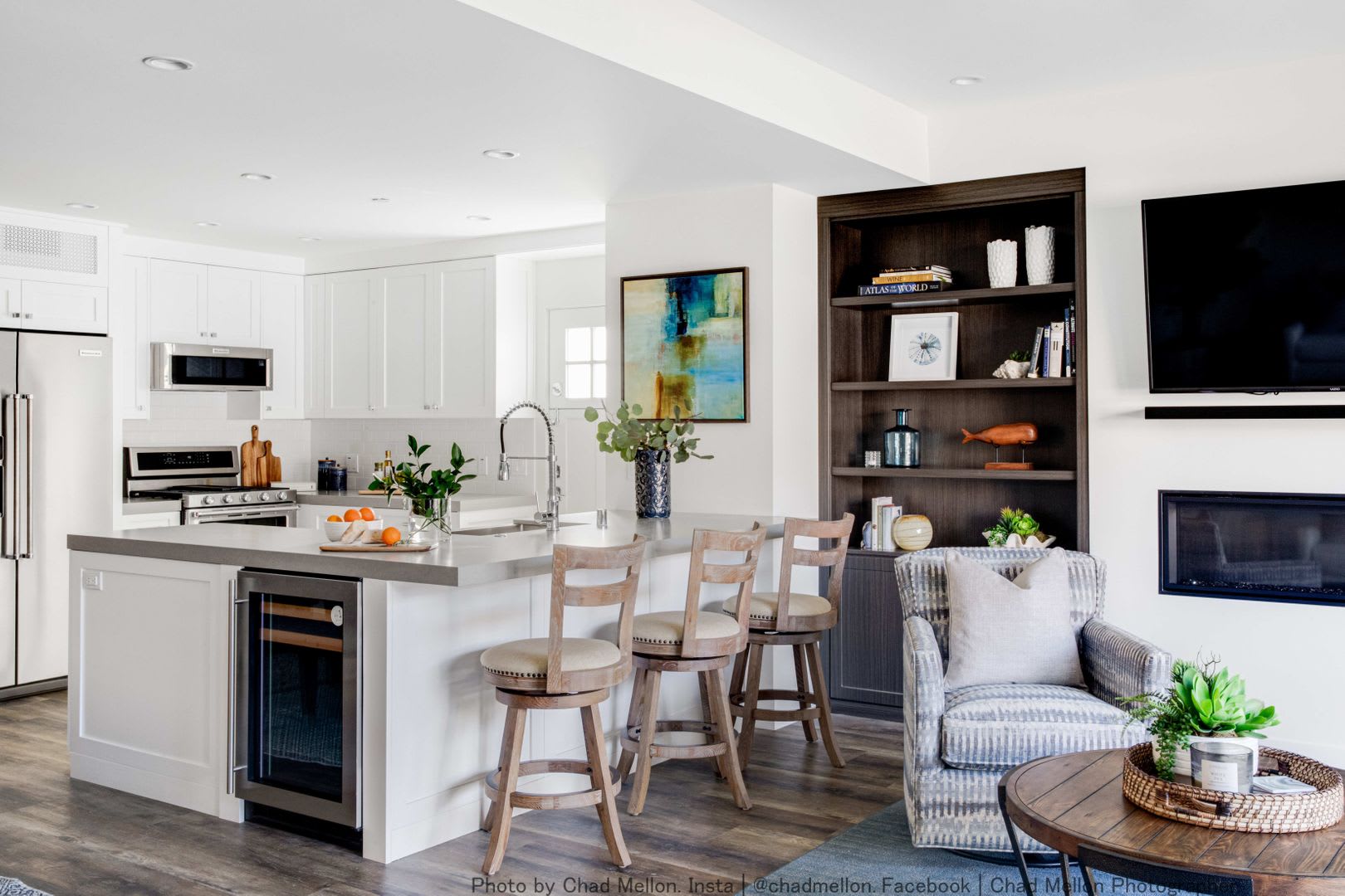 CDM Property – photo 2