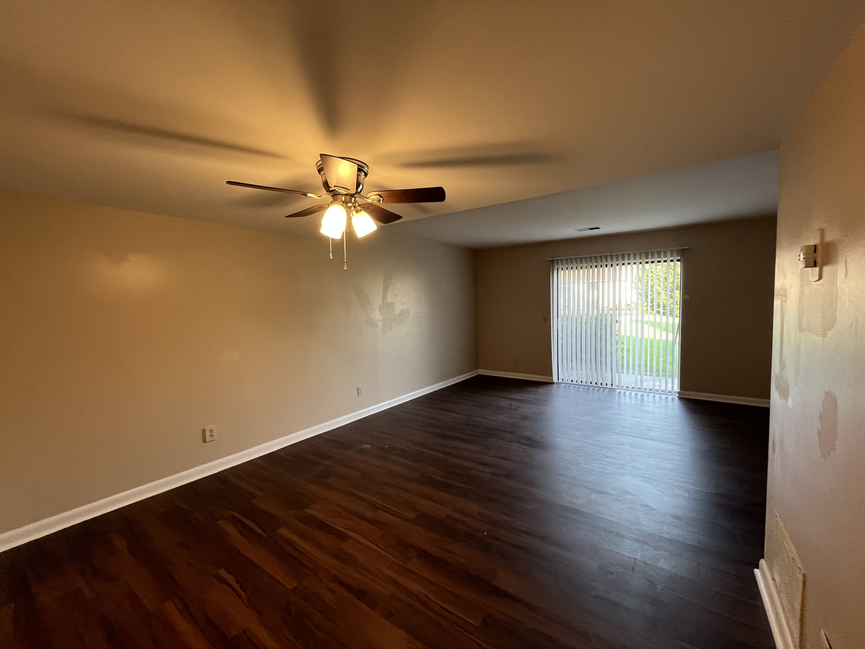 901 Olmstead Drive Unit 23 – photo 2