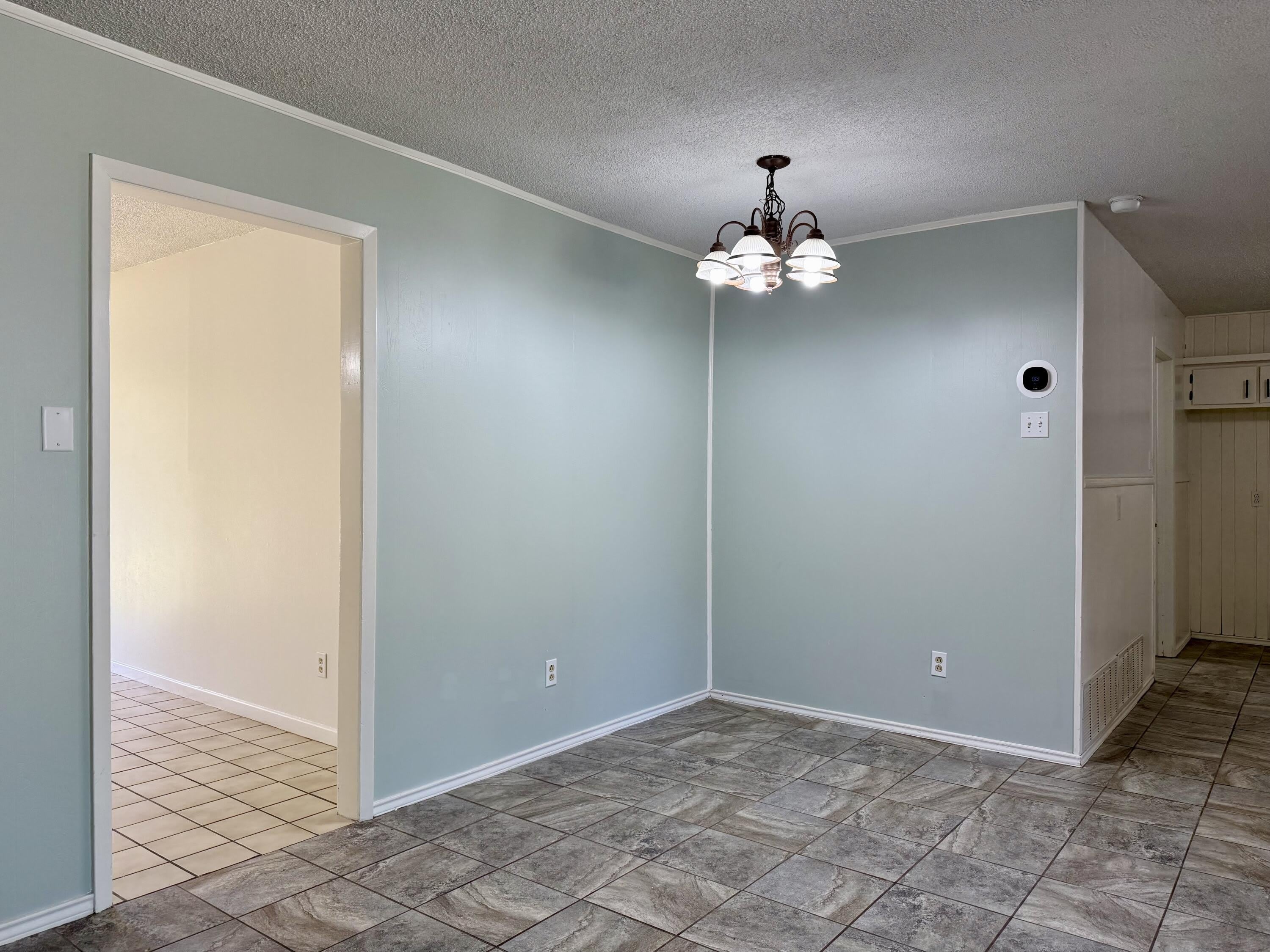 4918 12th Street – photo 4