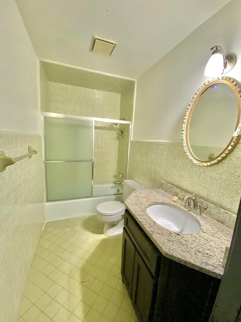 130 Adams – photo 2