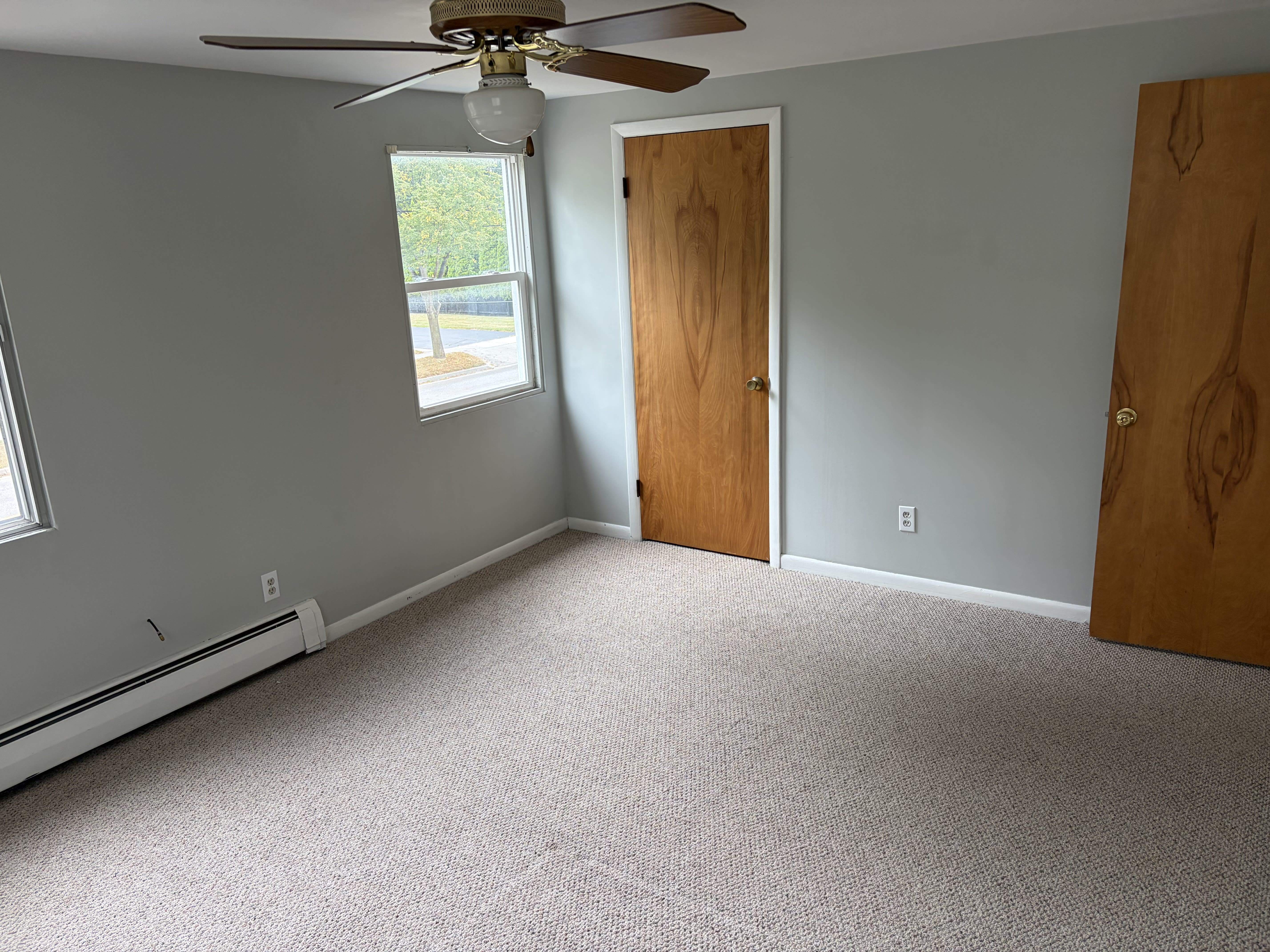 501 Pine Street – photo 5