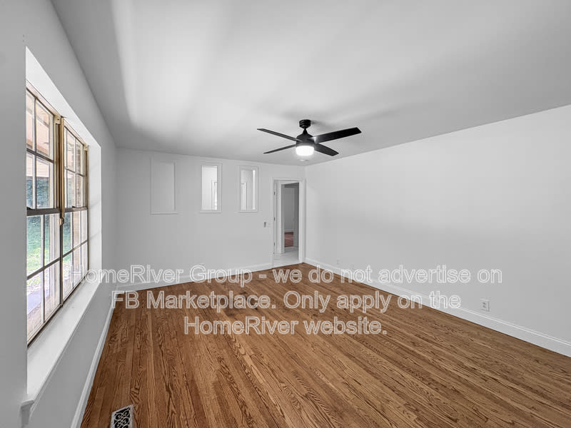 220 Cliftview Dr – photo 3