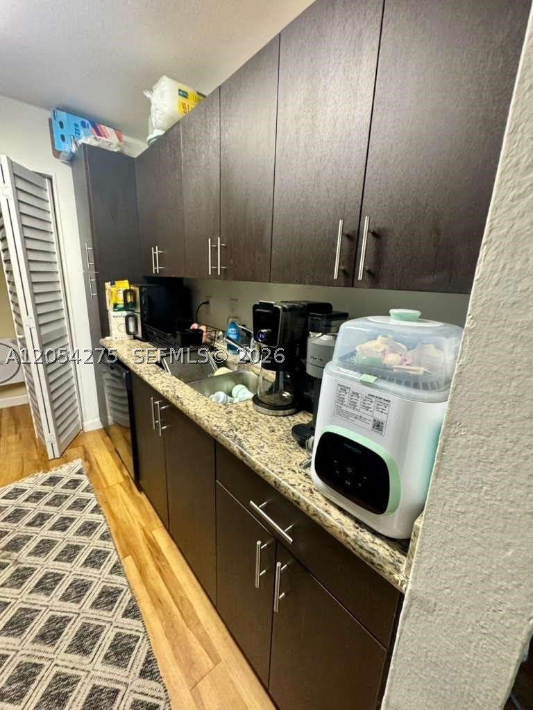 3979 NW 87th Ave – photo 2