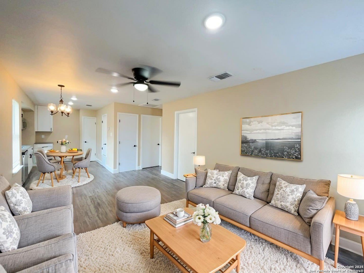 7571 Windsor Oaks – photo 2