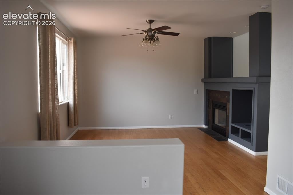 4994 Hawk Meadow Drive – photo 4