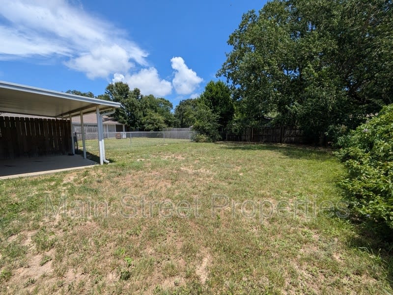 3359 Greenbriar Circle – photo 5