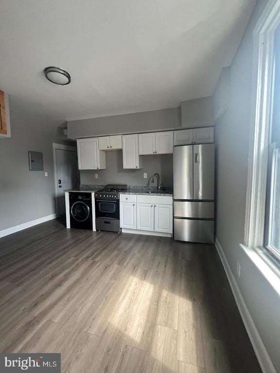 119 W SUSQUEHANNA AVENUE – photo 1