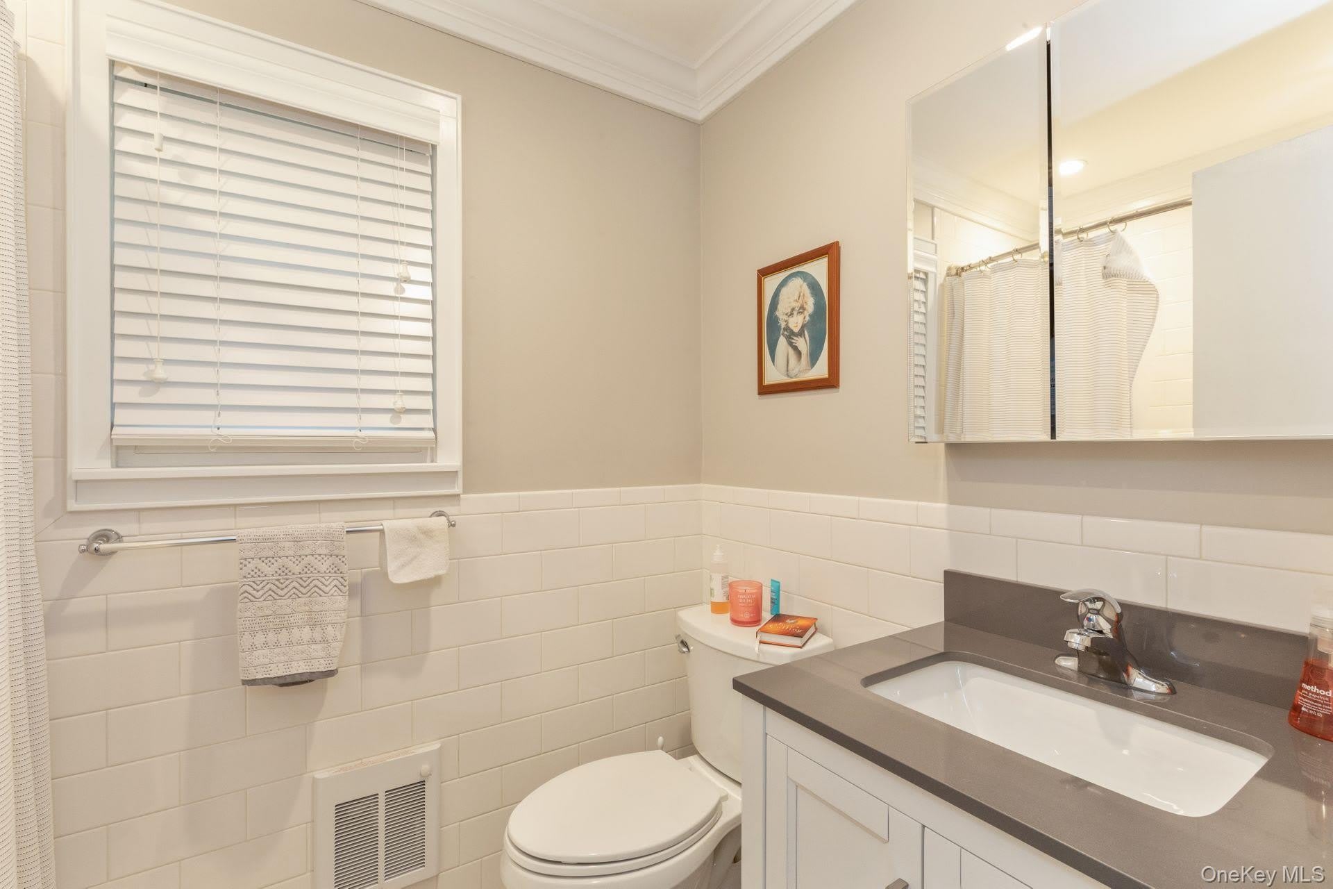 34 Norbury Road – photo 4