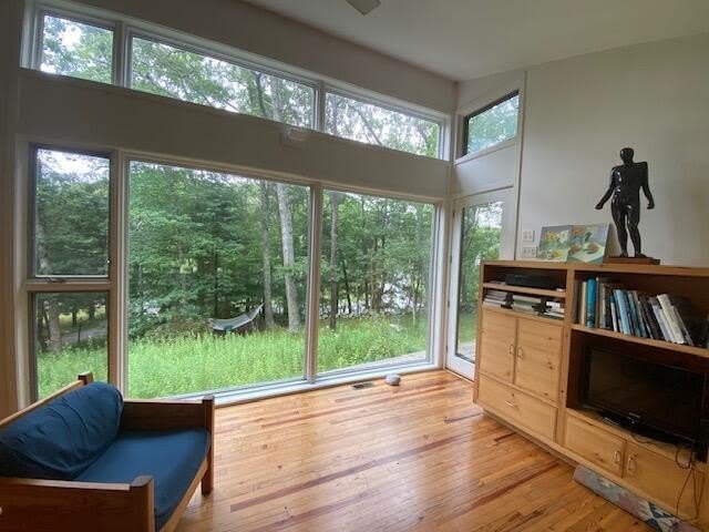 687 Ter Heun Drive – photo 3