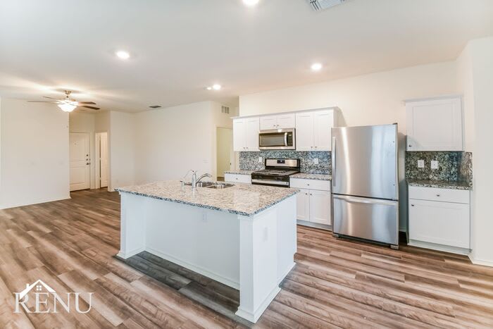 5059 Firefly Hills – photo 4