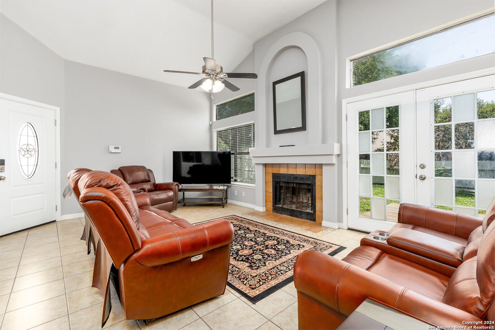 9330 Village Lance – photo 3