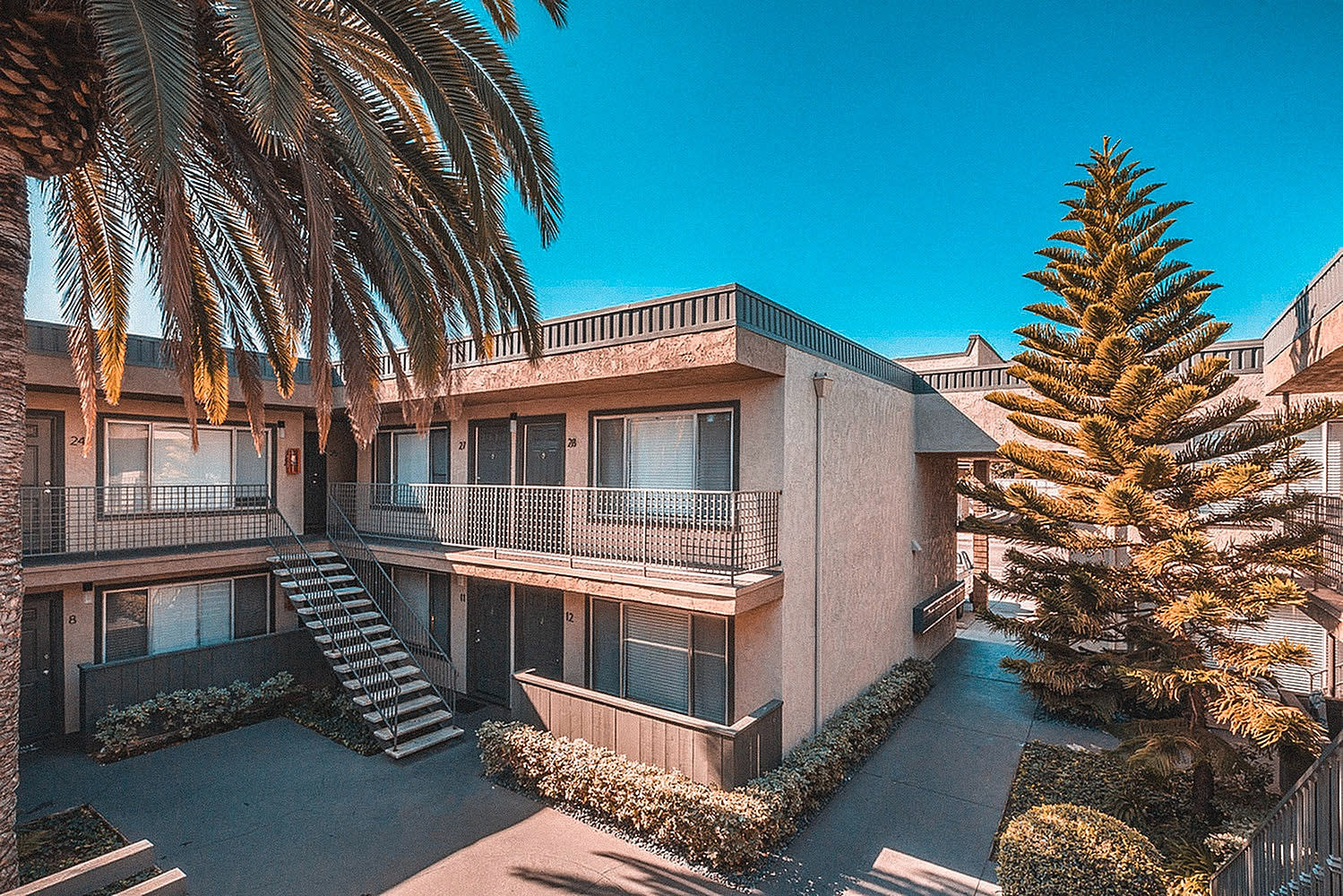 Elan Sandrock Place – photo 3
