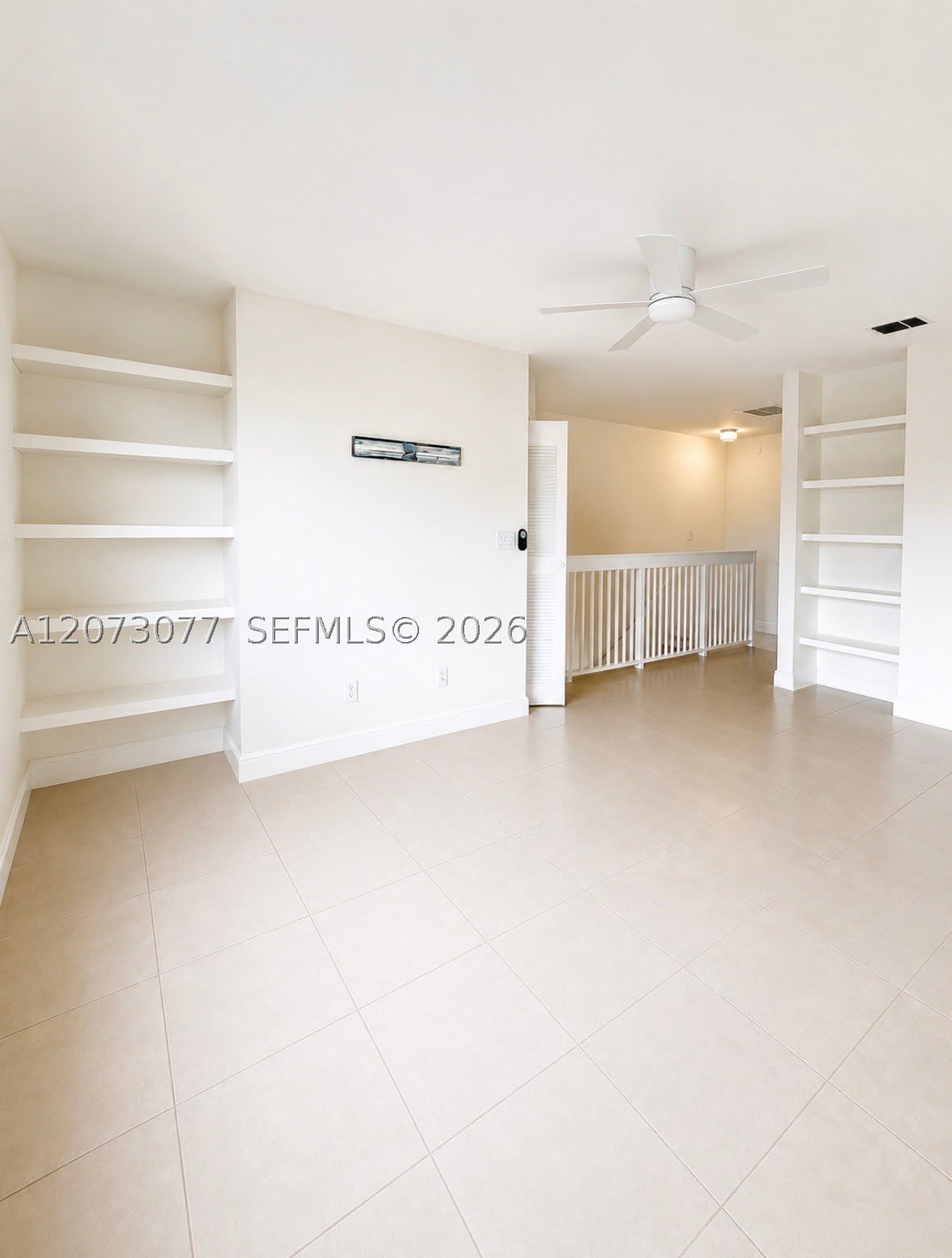 18316 NW 68th Ave – photo 4