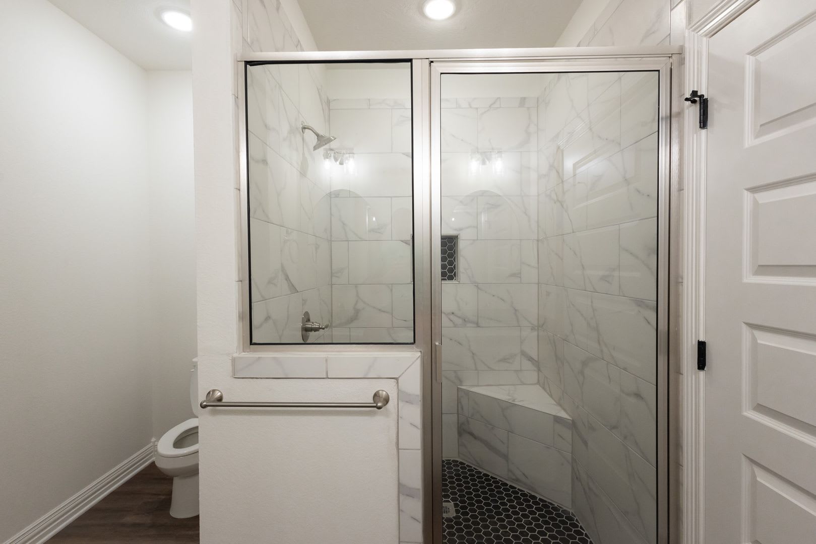 Brand New Townhome Available 8/1/2026 – photo 3
