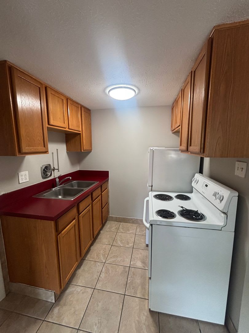 20604 Lorain Rd – photo 4