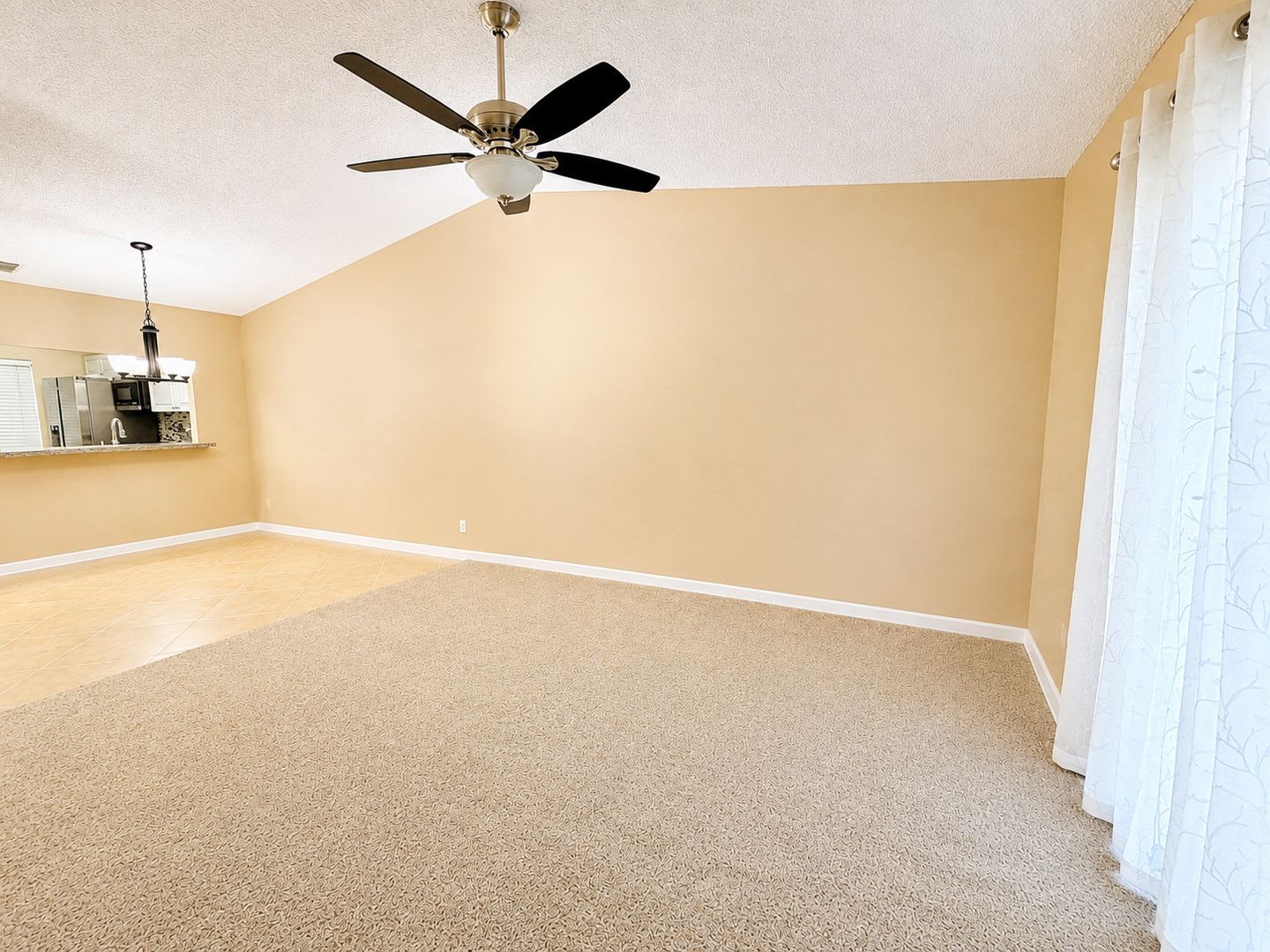 2700 Bayshore Boulevard 1Unit 512 – photo 5