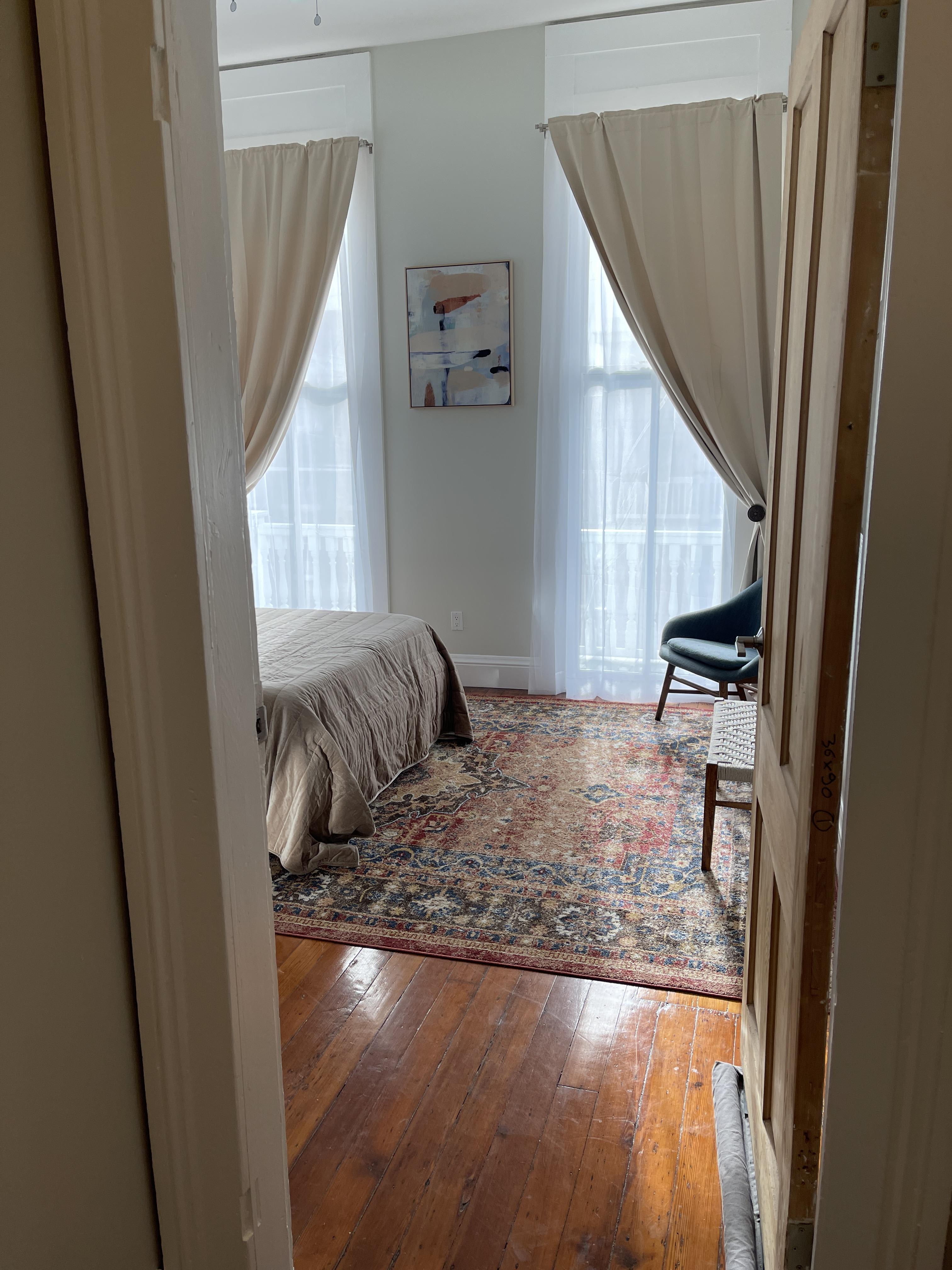 635 Eighth Street – photo 1