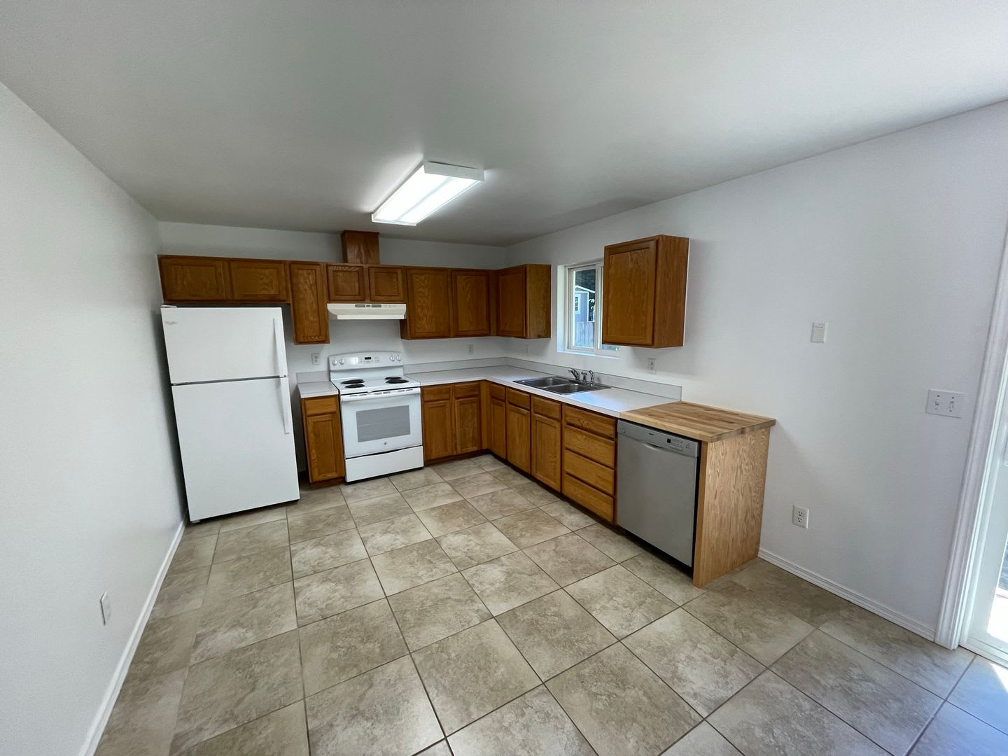 2415 Forest Park Lane – photo 5