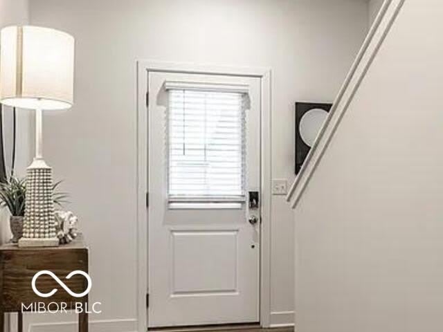 6584 Willow Way – photo 3
