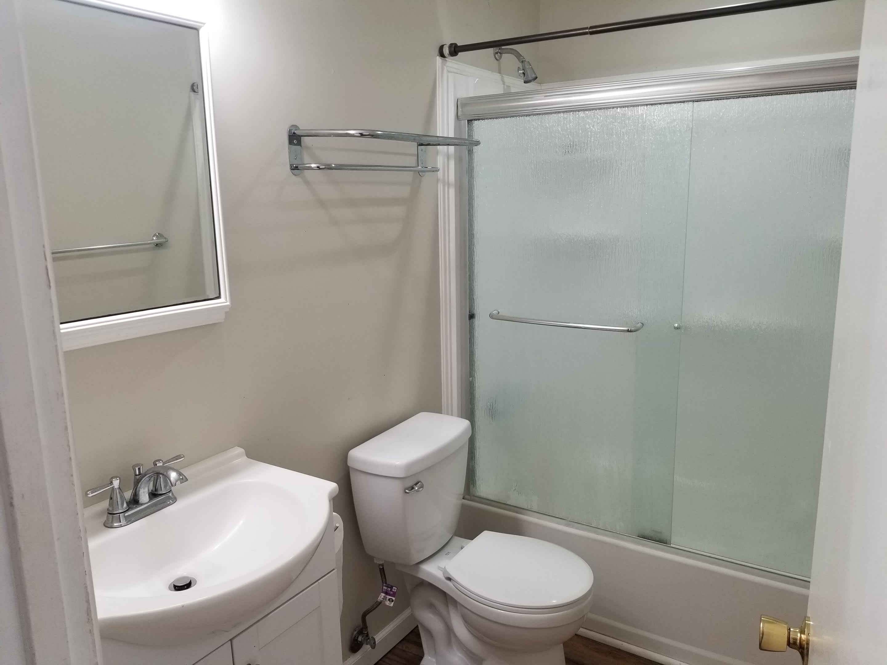 146 Maher Ct – photo 5