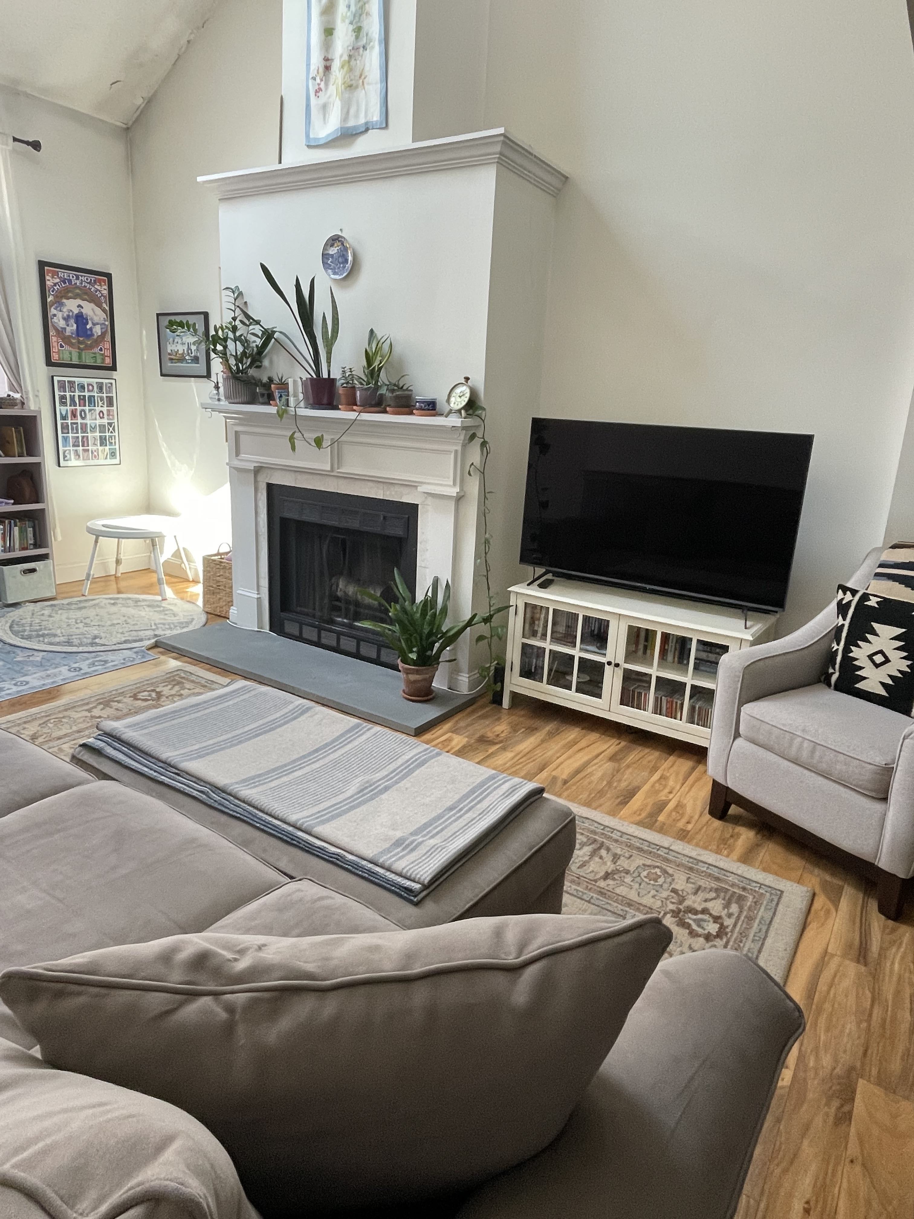 2514 Boston Post Road – photo 5