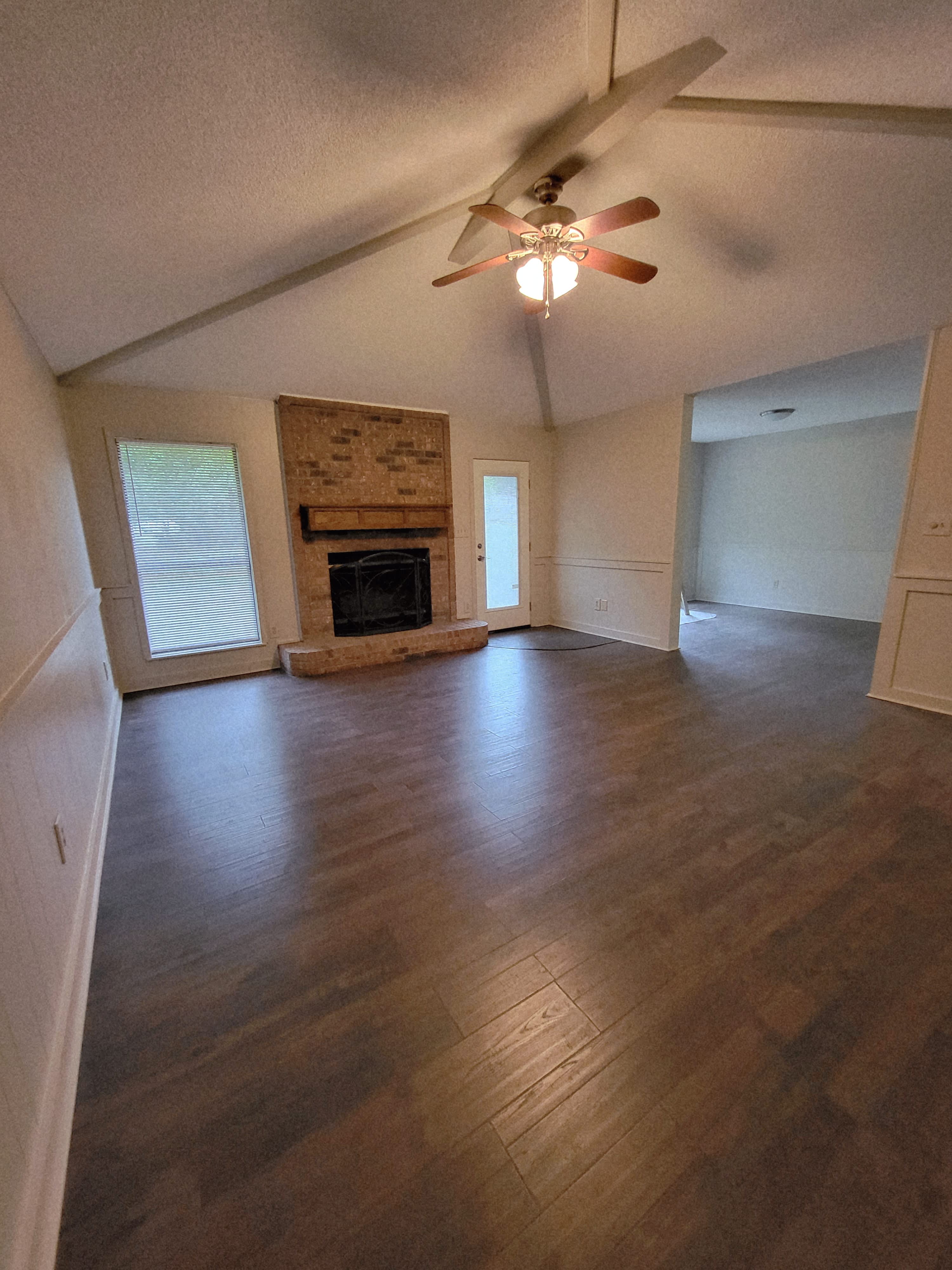 603 Stonewood Rd. – photo 4