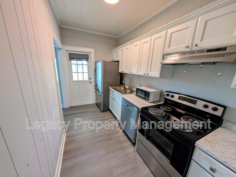 111 / 113 Stagg Street – photo 4
