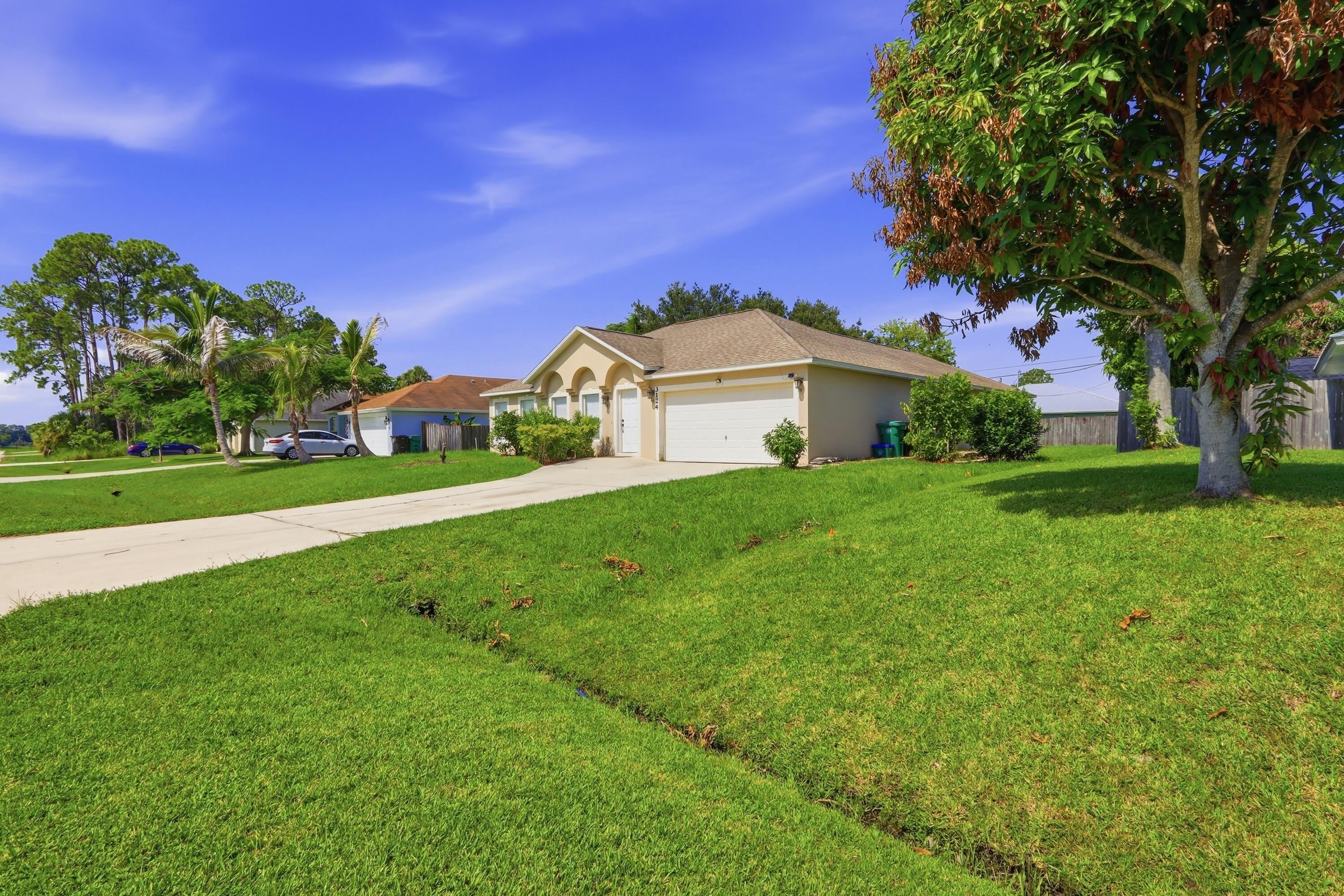 3124 Sw Armucher Street – photo 3