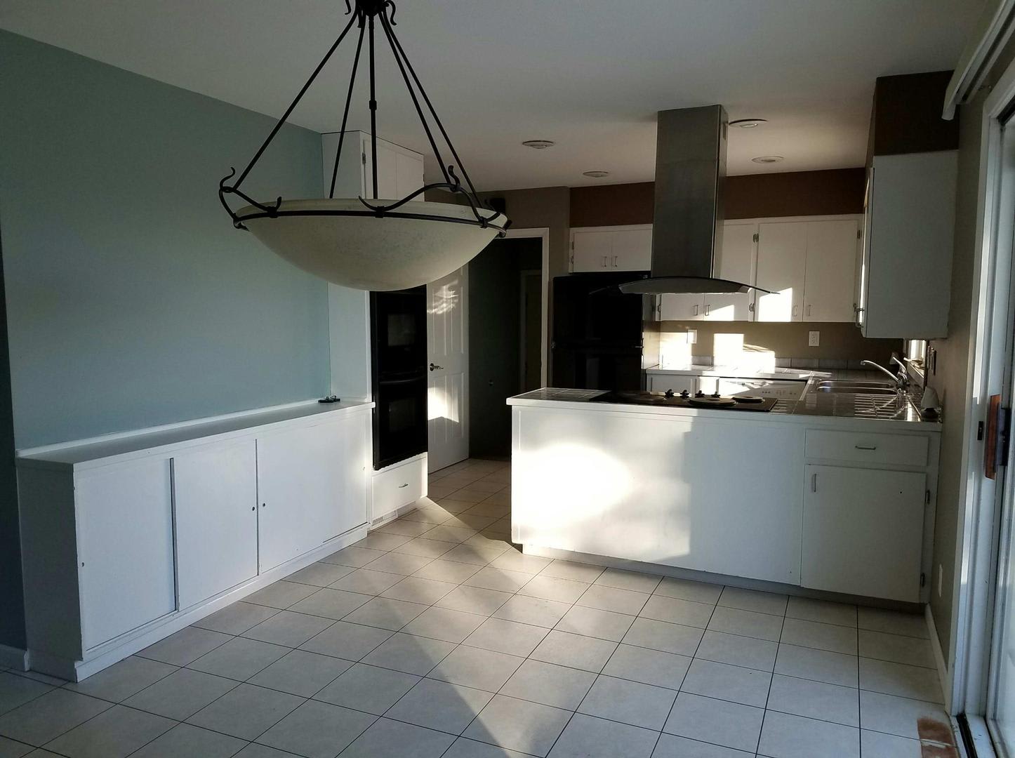 House- NW – photo 5